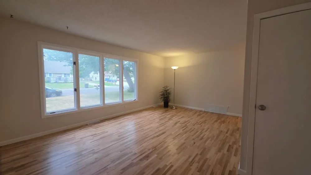 1517 Gary Avenue Detroit Lakes, MN 56501