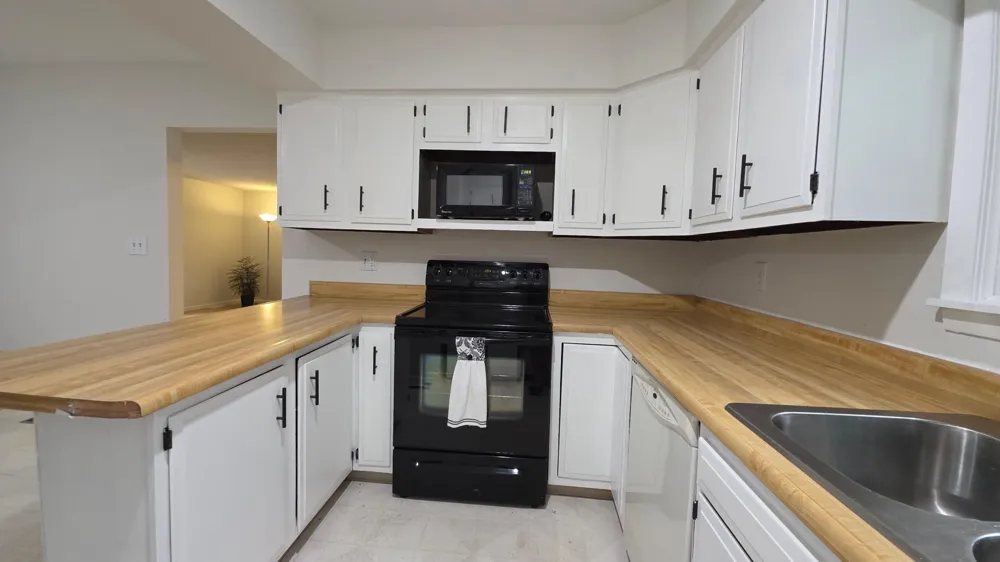 1517 Gary Avenue Detroit Lakes, MN 56501