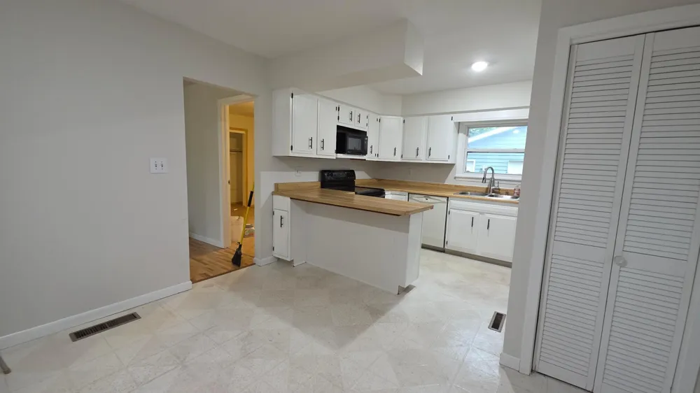 1517 Gary Avenue Detroit Lakes, MN 56501