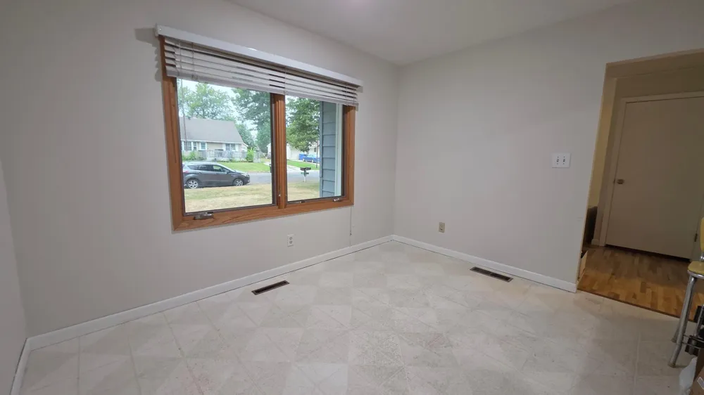 1517 Gary Avenue Detroit Lakes, MN 56501
