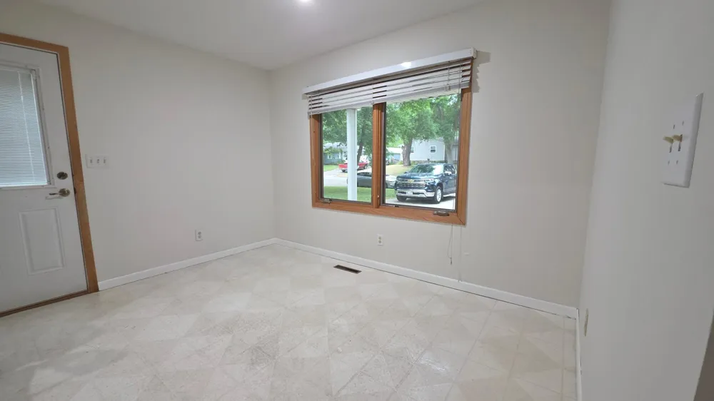 1517 Gary Avenue Detroit Lakes, MN 56501