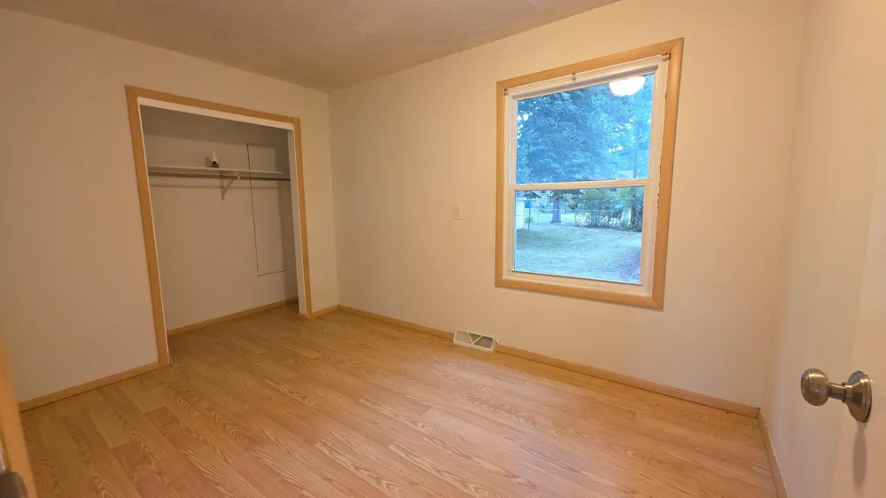 1517 Gary Avenue Detroit Lakes, MN 56501