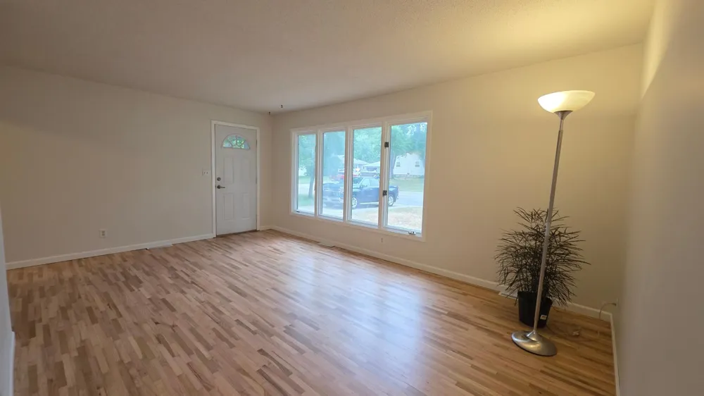 1517 Gary Avenue Detroit Lakes, MN 56501