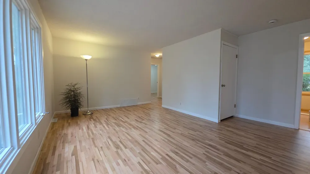 1517 Gary Avenue Detroit Lakes, MN 56501