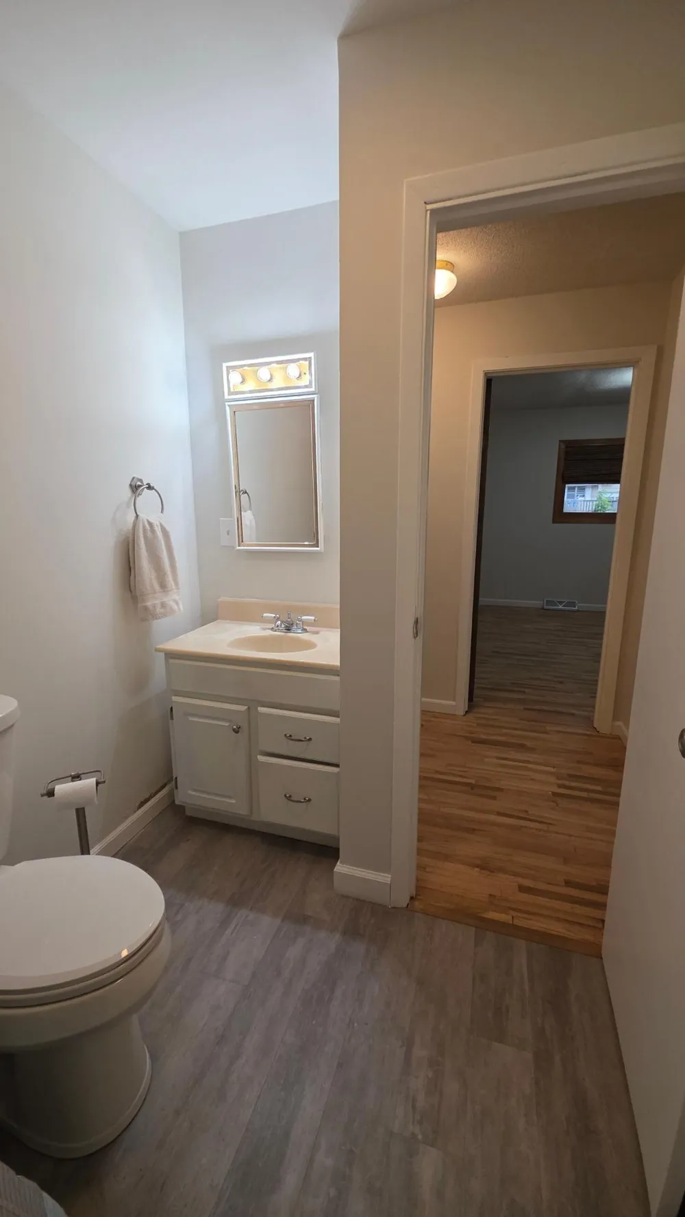 1517 Gary Avenue Detroit Lakes, MN 56501