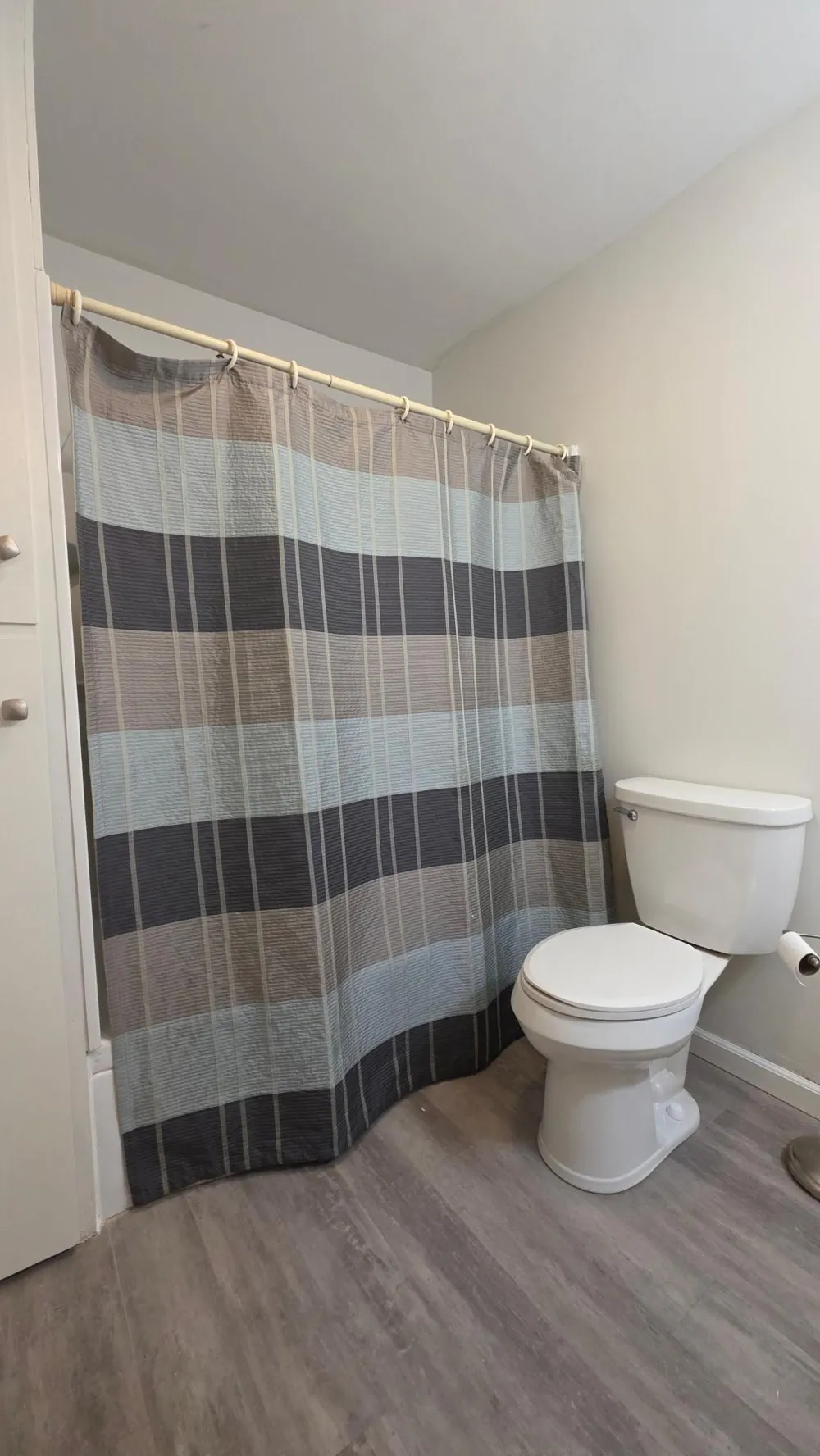 1517 Gary Avenue Detroit Lakes, MN 56501