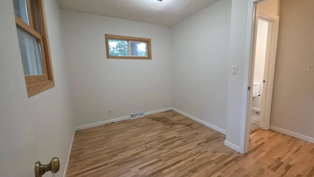 1517 Gary Avenue Detroit Lakes, MN 56501