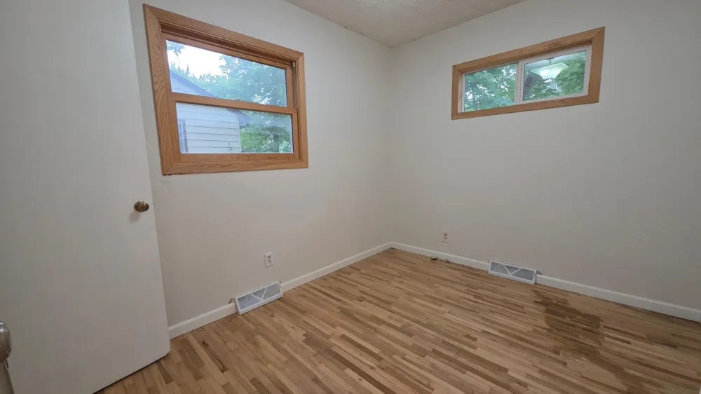 1517 Gary Avenue Detroit Lakes, MN 56501