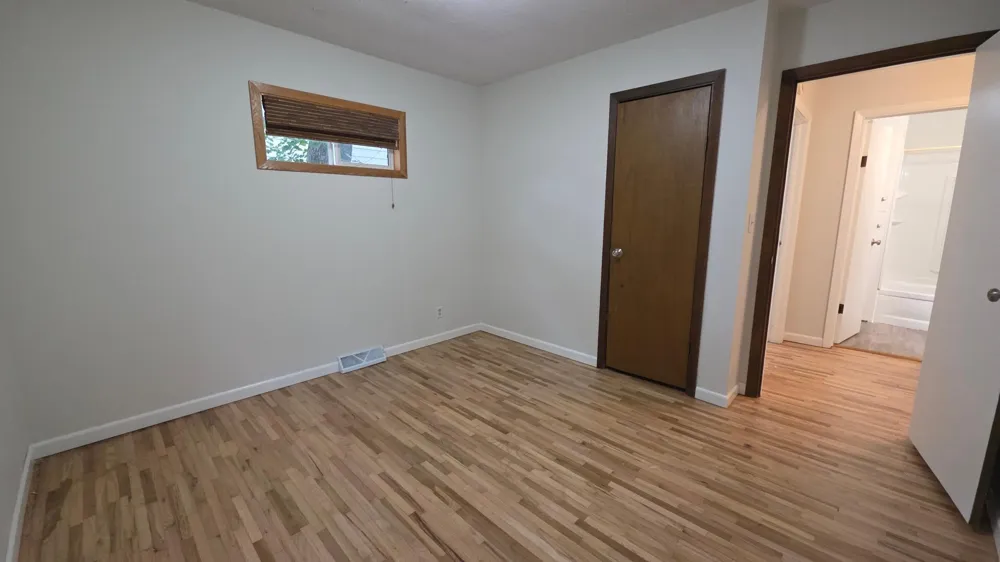 1517 Gary Avenue Detroit Lakes, MN 56501