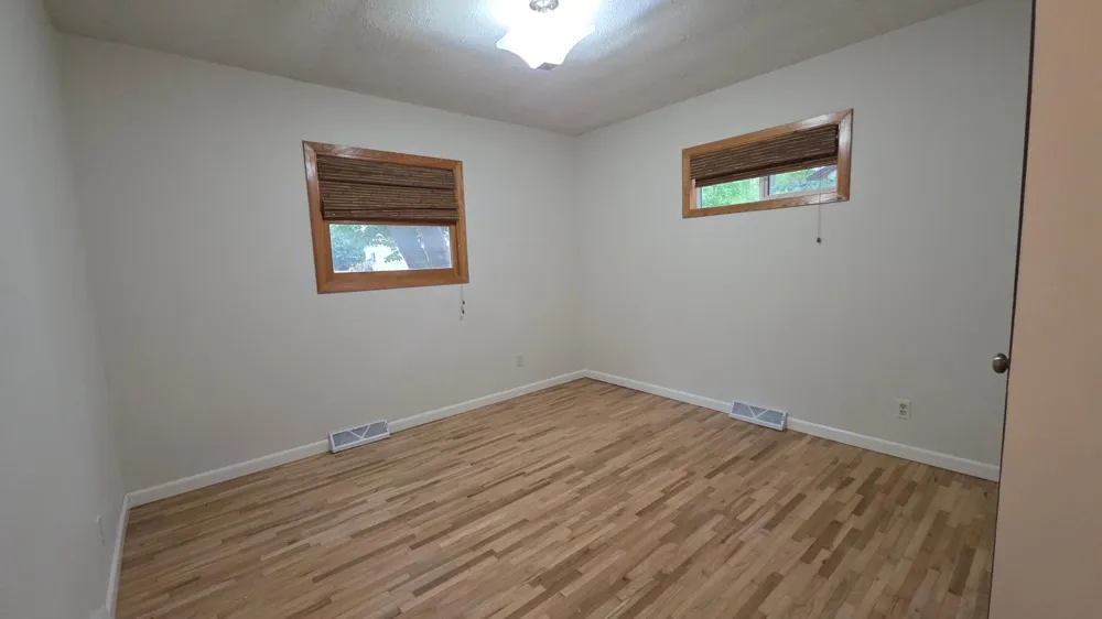 1517 Gary Avenue Detroit Lakes, MN 56501