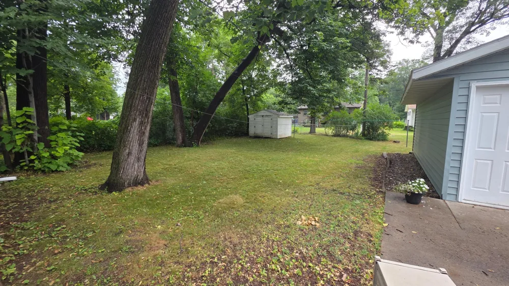 1517 Gary Avenue Detroit Lakes, MN 56501