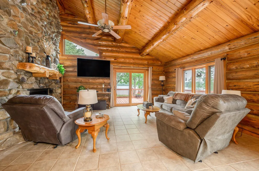 40330 Bray Lake Road Nashwauk, MN 55769