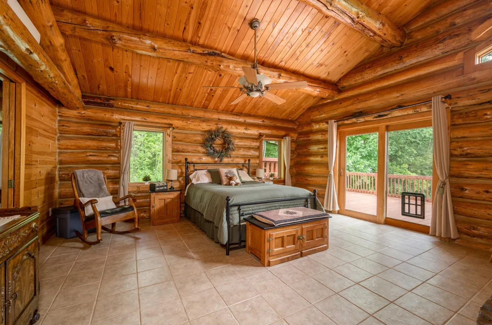 40330 Bray Lake Road Nashwauk, MN 55769