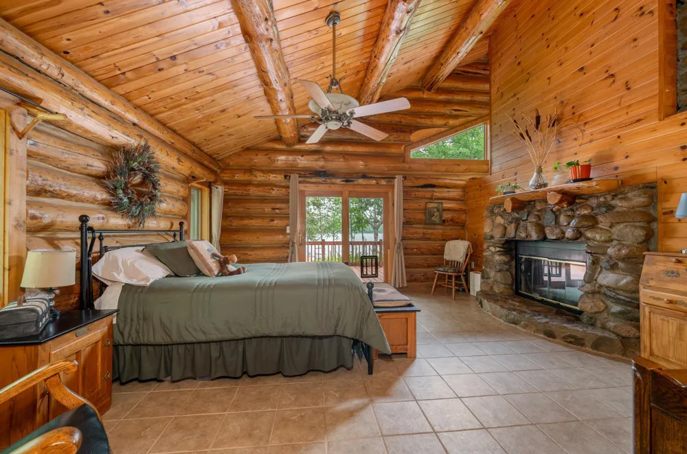 40330 Bray Lake Road Nashwauk, MN 55769