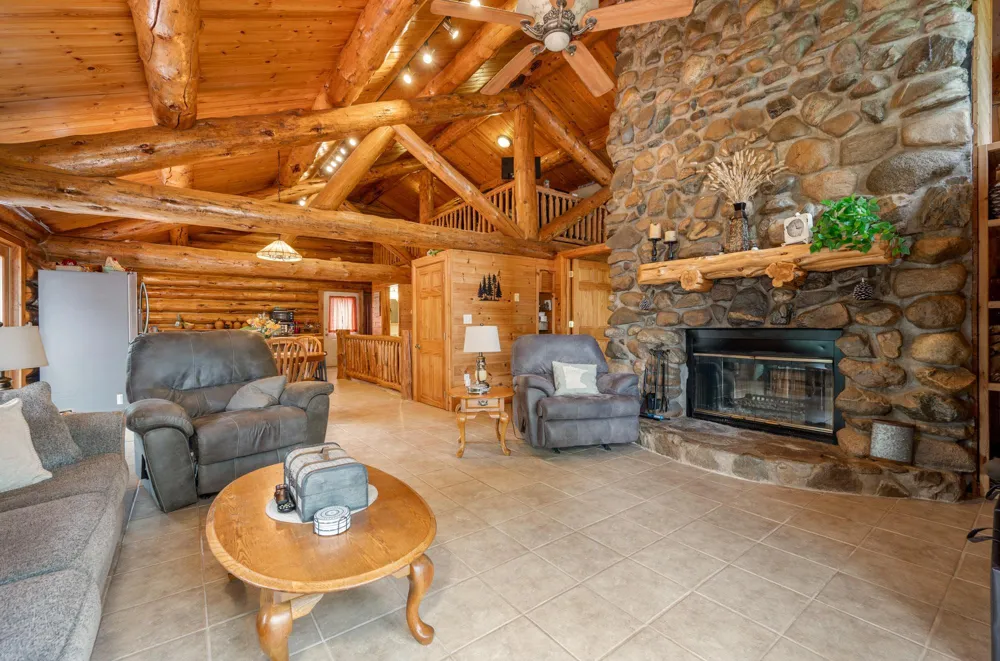 40330 Bray Lake Road Nashwauk, MN 55769