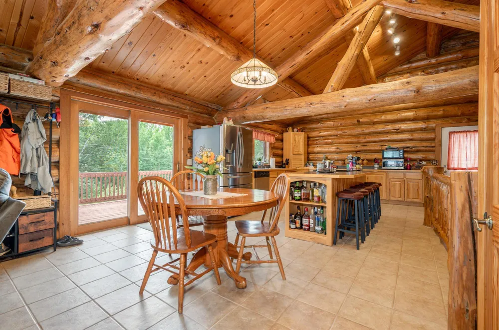40330 Bray Lake Road Nashwauk, MN 55769