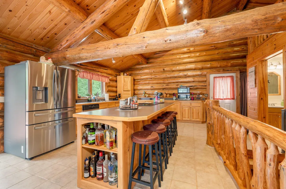 40330 Bray Lake Road Nashwauk, MN 55769