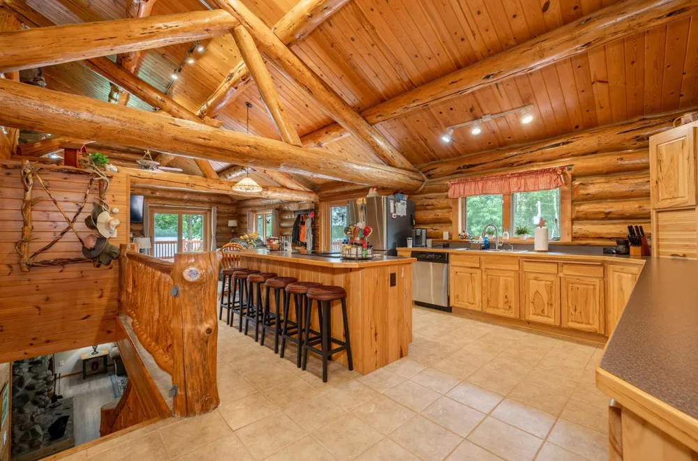 40330 Bray Lake Road Nashwauk, MN 55769