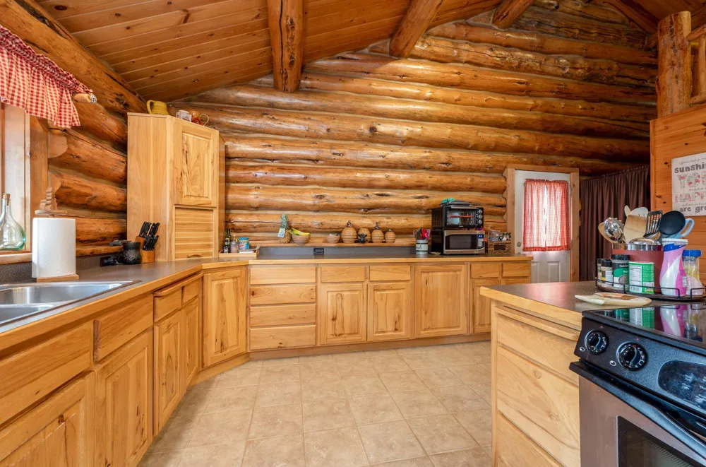 40330 Bray Lake Road Nashwauk, MN 55769