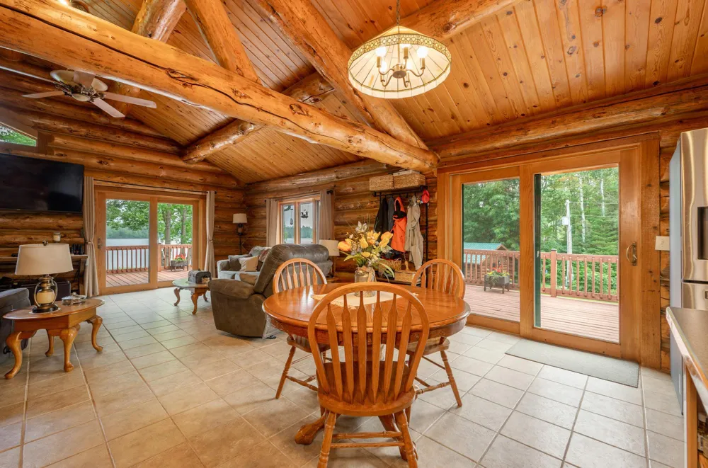 40330 Bray Lake Road Nashwauk, MN 55769