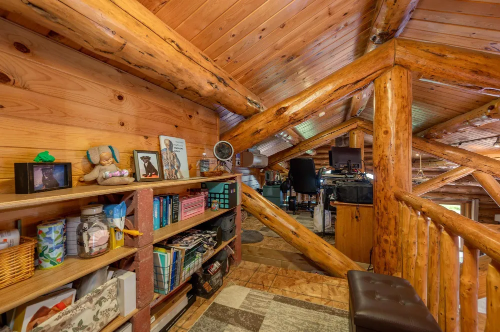 40330 Bray Lake Road Nashwauk, MN 55769