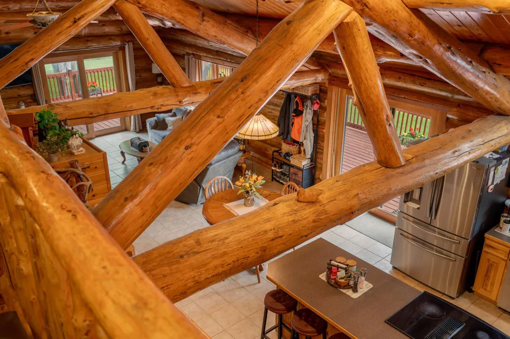 40330 Bray Lake Road Nashwauk, MN 55769