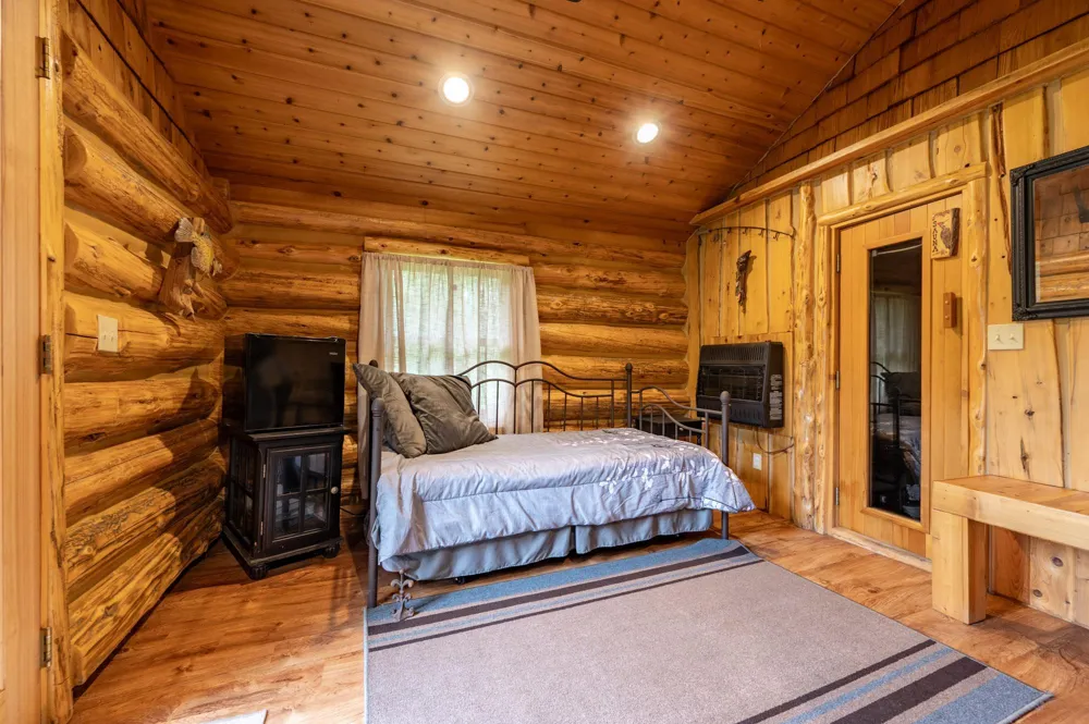 40330 Bray Lake Road Nashwauk, MN 55769