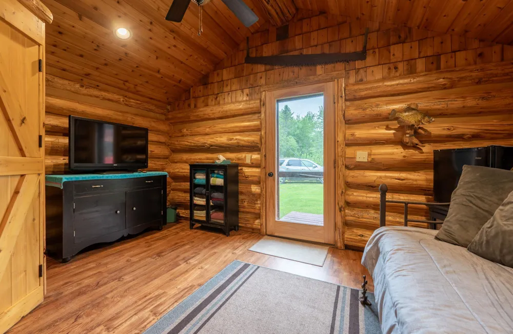 40330 Bray Lake Road Nashwauk, MN 55769