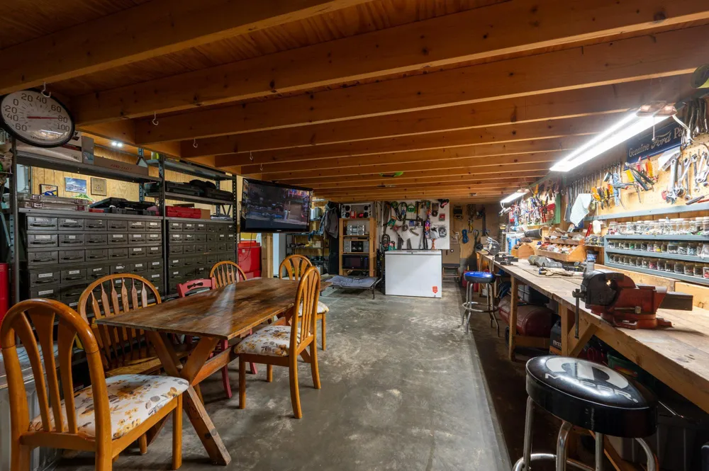 40330 Bray Lake Road Nashwauk, MN 55769