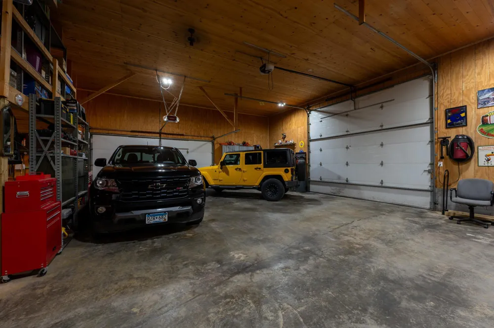 40330 Bray Lake Road Nashwauk, MN 55769