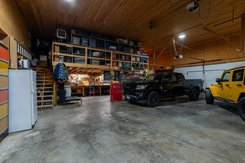 40330 Bray Lake Road Nashwauk, MN 55769