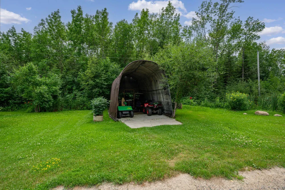 40330 Bray Lake Road Nashwauk, MN 55769
