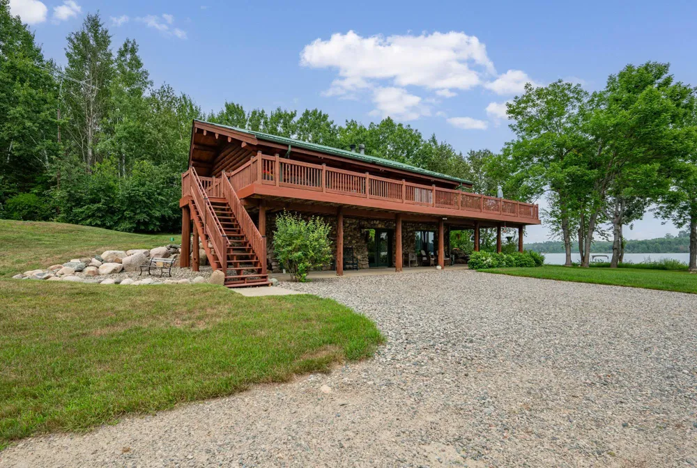 40330 Bray Lake Road Nashwauk, MN 55769