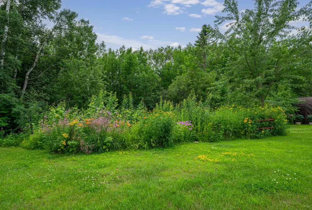40330 Bray Lake Road Nashwauk, MN 55769