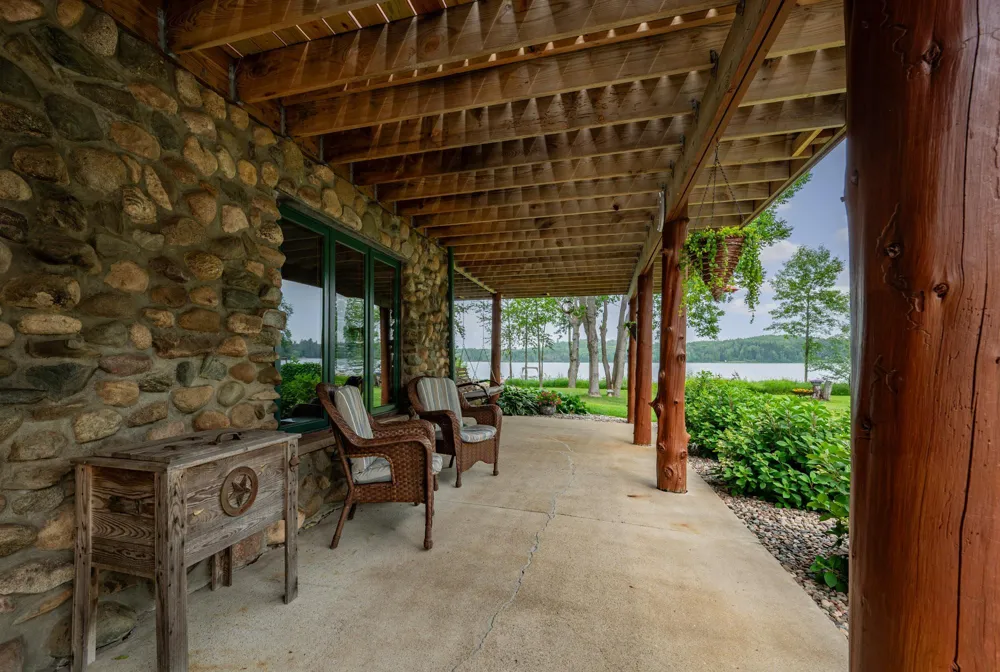 40330 Bray Lake Road Nashwauk, MN 55769