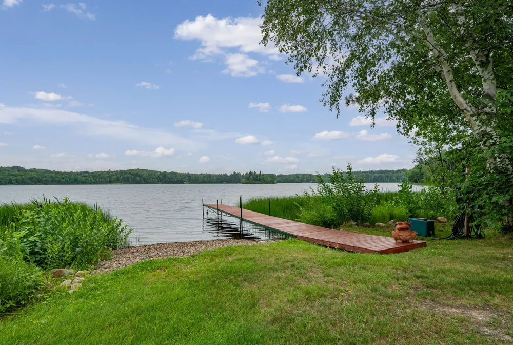 40330 Bray Lake Road Nashwauk, MN 55769