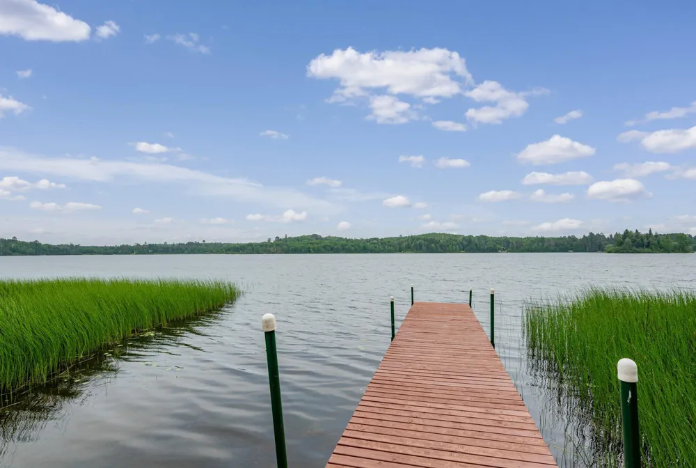 40330 Bray Lake Road Nashwauk, MN 55769