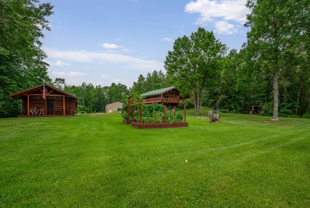 40330 Bray Lake Road Nashwauk, MN 55769