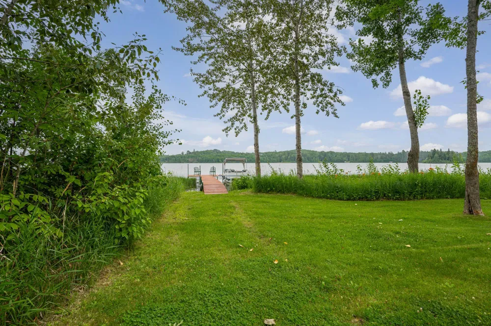 40330 Bray Lake Road Nashwauk, MN 55769