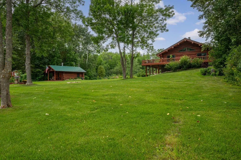 40330 Bray Lake Road Nashwauk, MN 55769