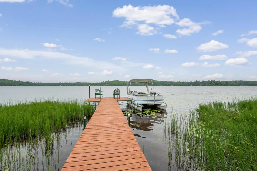 40330 Bray Lake Road Nashwauk, MN 55769