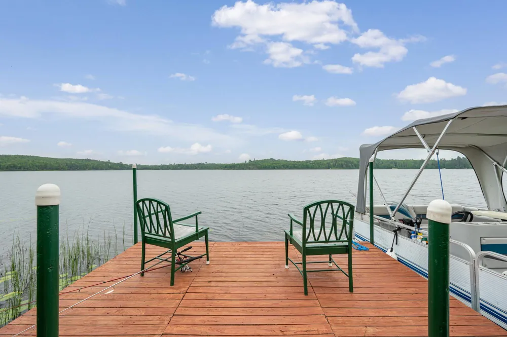 40330 Bray Lake Road Nashwauk, MN 55769