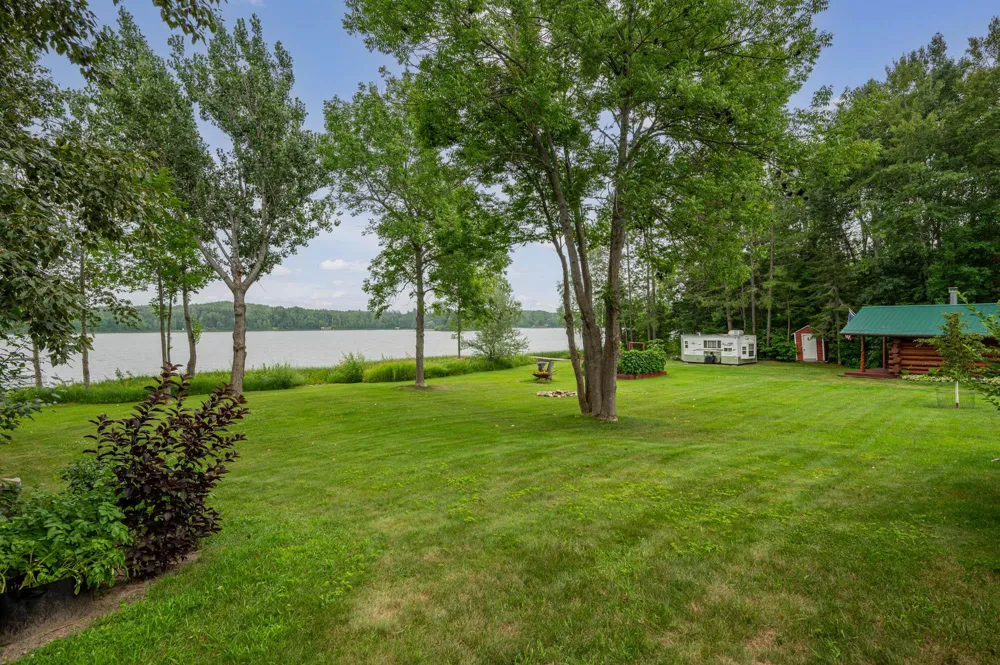 40330 Bray Lake Road Nashwauk, MN 55769