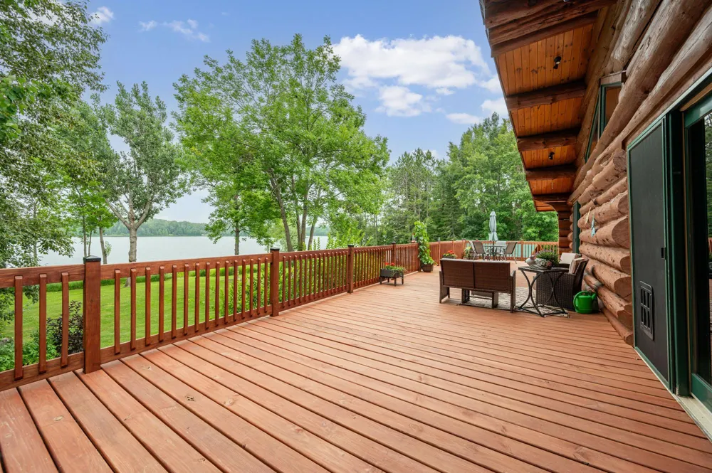 40330 Bray Lake Road Nashwauk, MN 55769