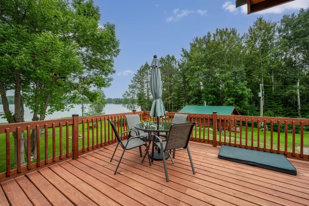 40330 Bray Lake Road Nashwauk, MN 55769