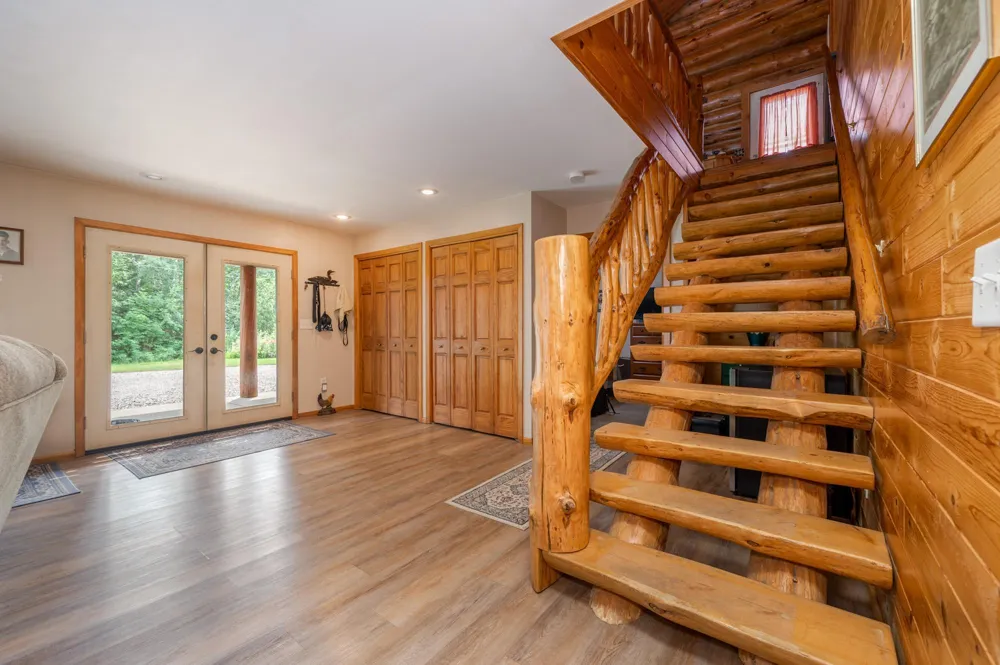40330 Bray Lake Road Nashwauk, MN 55769