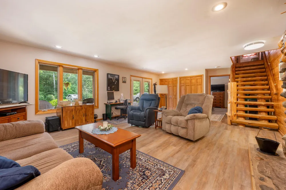 40330 Bray Lake Road Nashwauk, MN 55769