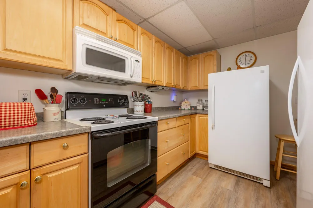 40330 Bray Lake Road Nashwauk, MN 55769