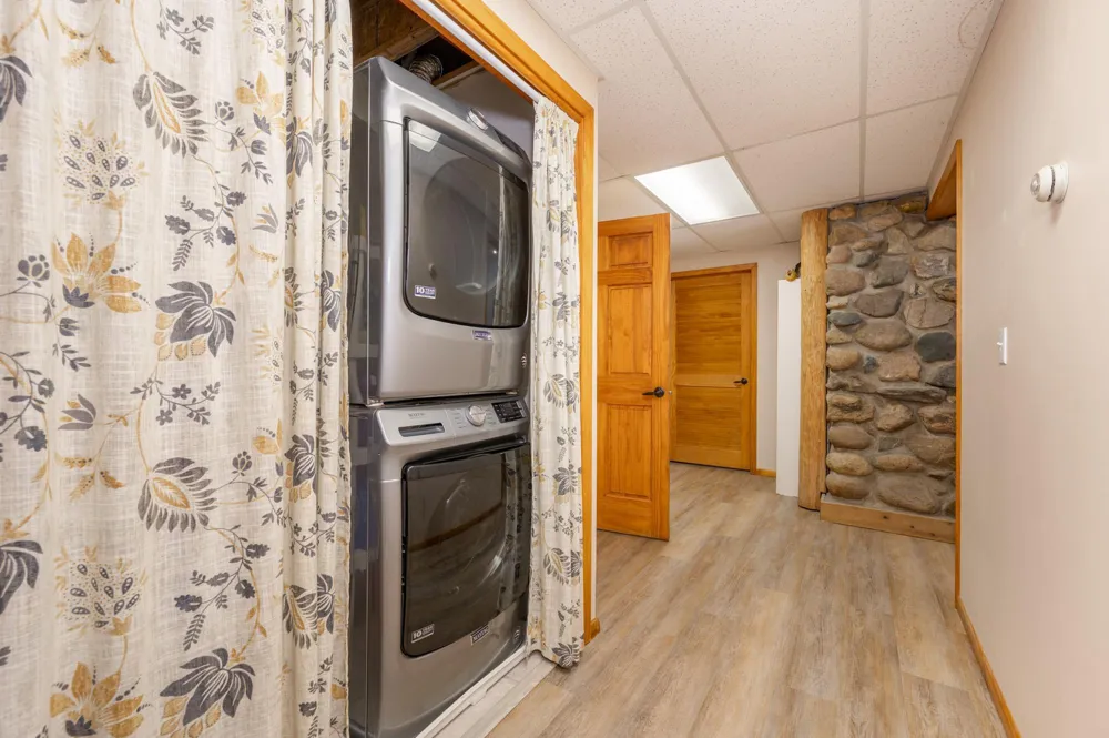 40330 Bray Lake Road Nashwauk, MN 55769