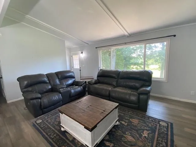 1351 105th Avenue #C Amery, WI 54001